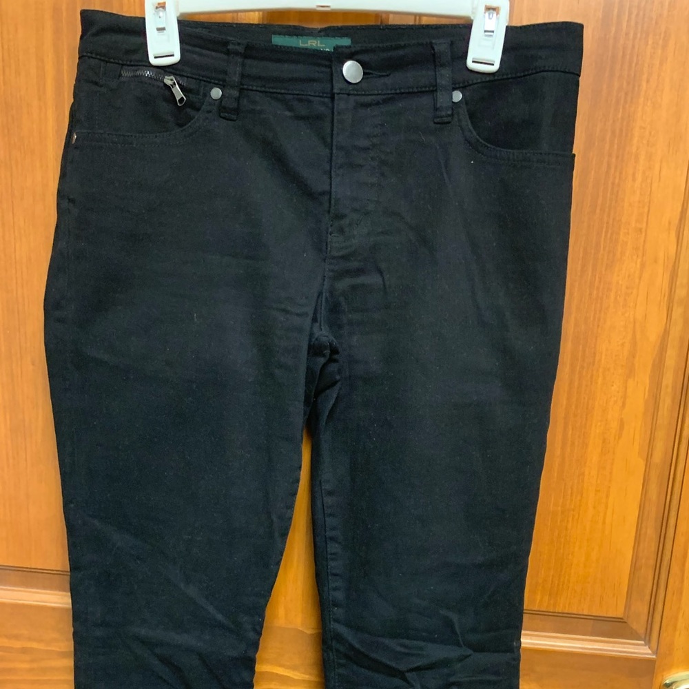 Ralph Lauren Jeans